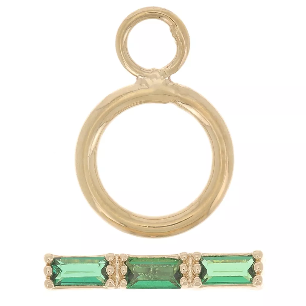 Bague Fleur Vintage Réglable Pour Femme - Fausses Perles Zirconium - Cadeau Anniversaire, Mariage, Soirée - 3
