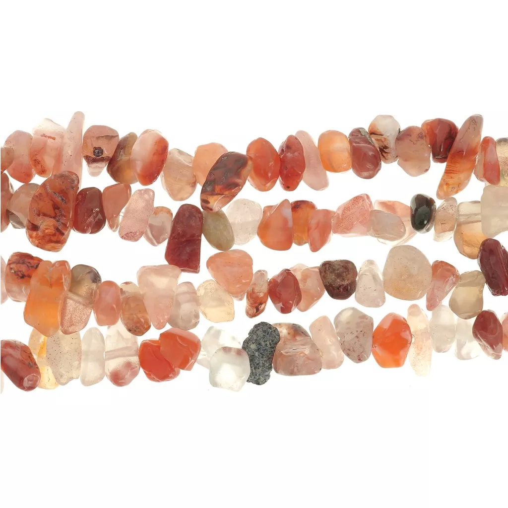 Fournisseur perles en améthyste chips 8-12mm grade a+ bien-être