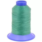 Fil en polyester Penny Plus - Taille 10 - Veraman n°0075 x300m