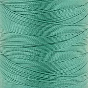 Fil en polyester Penny Plus - Taille 10 - Veraman n°0075 x300m