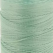 Fil en polyester Penny Plus - Taille 10 - Vert mousse n°0042 x300m