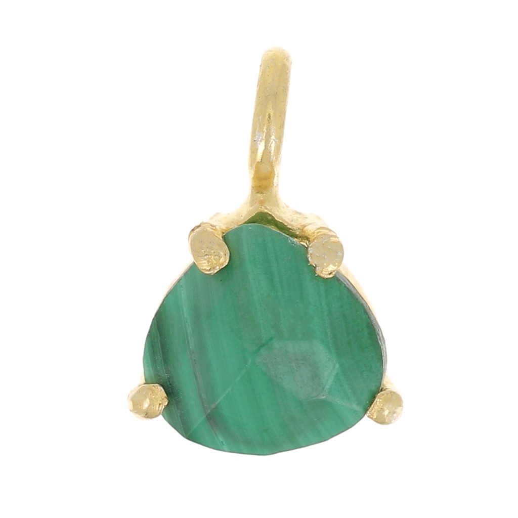 PENDENTIF ET GRIFFE de tigre bijou en argent EUR 45,00 - FR