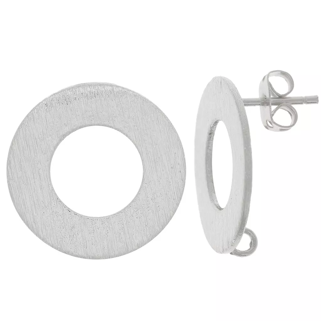 Bijoux de mode luxe boucles d'oreilles en perles alliage huggie hoop pendantes - Chine Boucles d'oreilles et Fashion Drop Earrings prix