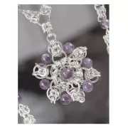 Magazine Bead & Jewellery N°120 - en Anglais