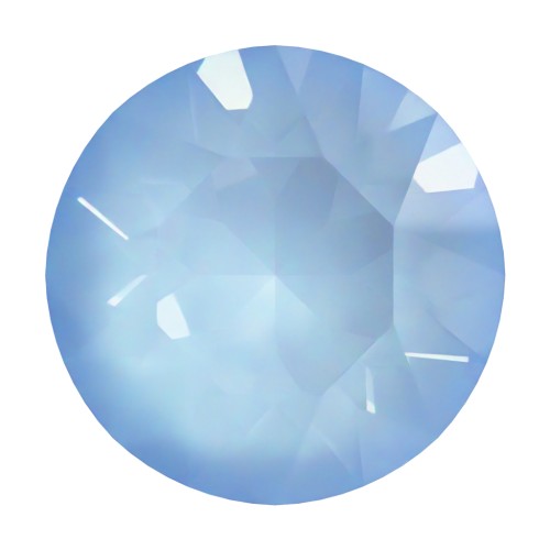 Cabochon PureCrystal 1088 6 mm - Crystal Sky Ignite x1