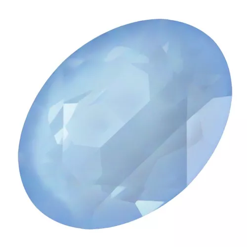 Cabochon PureCrystal 4120 14x10 mm - Crystal Sky Ignite x1