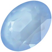 Cabochon PureCrystal 4120 18x13 mm - Crystal Sky Ignite x1|raw }}