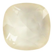 Cabochon PureCrystal 4470 10 mm - Crystal Linen Ignite x1|raw }}