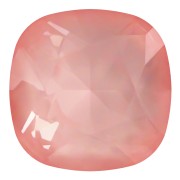 Cabochon PureCrystal 4470 10 mm - Crystal Flamingo Ignite x1|raw }}