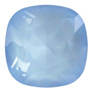 Cabochon PureCrystal 4470 10 mm - Crystal Sky Ignite x1|raw }}