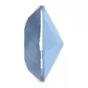 Cabochon PureCrystal 4470 10 mm - Crystal Sky Ignite x1