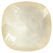 Cabochon PureCrystal 4470 12 mm - Crystal Linen Ignite x1