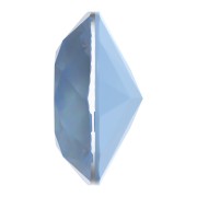 Cabochon PureCrystal 4470 12 mm - Crystal Sky Ignite x1