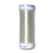 Fil nylon Lebaufil transparent 0.25 mm x100 m