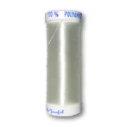 Fil nylon Lebaufil transparent 0.25 mm x100 m