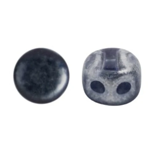 Kalos® par Puca® 4x3 mm - Ice Slushy Licorice x10g