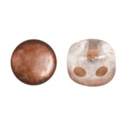 Kalos® par Puca® 4x3 mm - Ice Slushy Cola x10g|raw }}