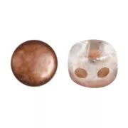 Kalos® par Puca® 4x3 mm - Ice Slushy Cola x10g