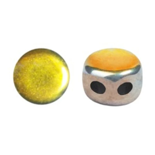 Kalos® par Puca® 4x3 mm - Full Marea x10g