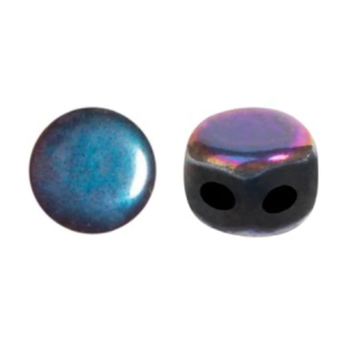 Kalos® par Puca® 4x3 mm - Full Sliperit x10g