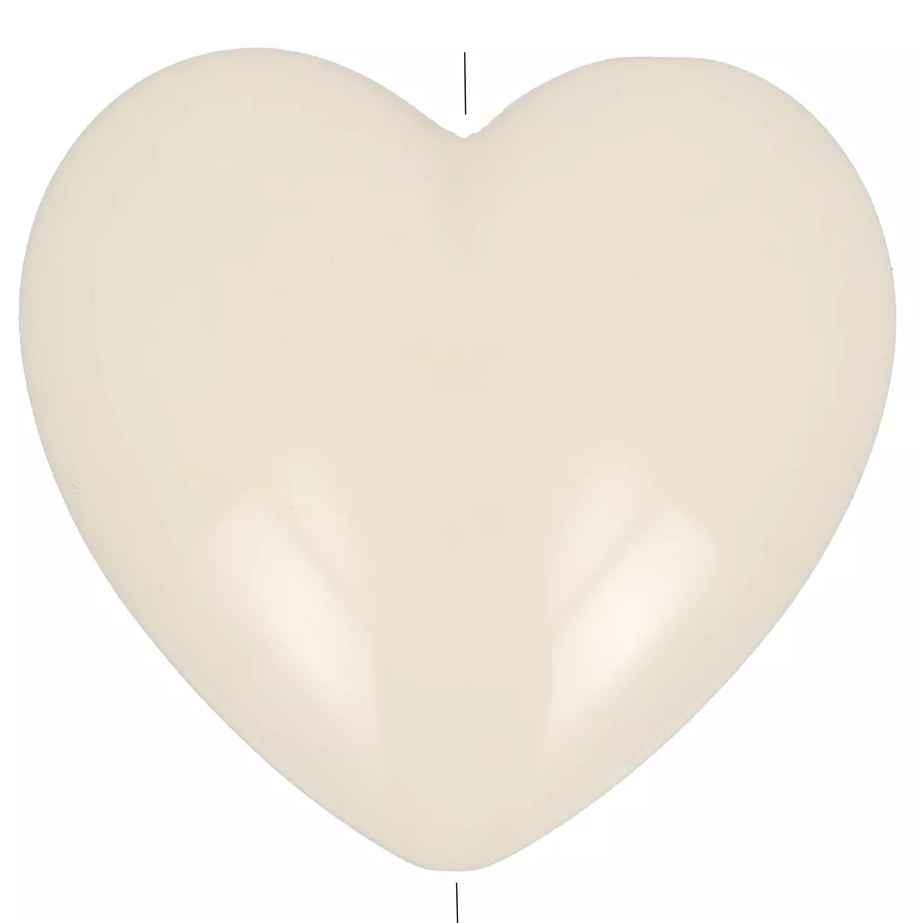 im-perle-coeur-26x27-mm-en- 