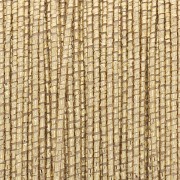 Bobine de fil Luce fabrication italienne 0.6 mm - Doré x50m|raw }}