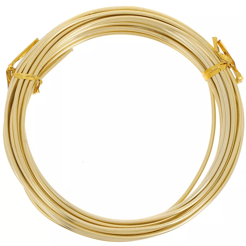 ANDREA/LE SANS CULOTTE 1793/54mm no 90mm Beneito Metal Modeles Cimier