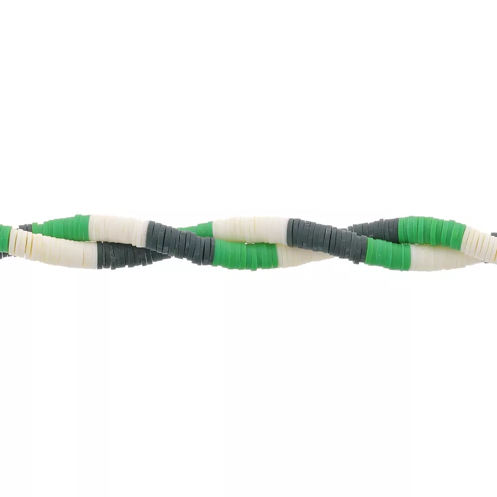 Bijoux Breloque : Colliers, Bracelets, Boucles D'oreilles & Bagues