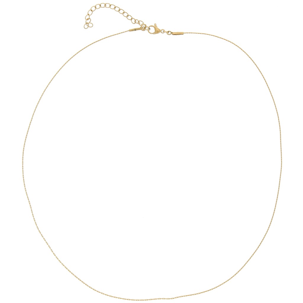 CABODYALS Bracelet De Cheville Chakra Acier Inoxydable 316L