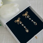 Fil souple rond 0.4 mm - Acier inoxydable 304L Doré x4m