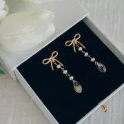 Fil souple rond 0.4 mm - Acier inoxydable 304L Doré x4m