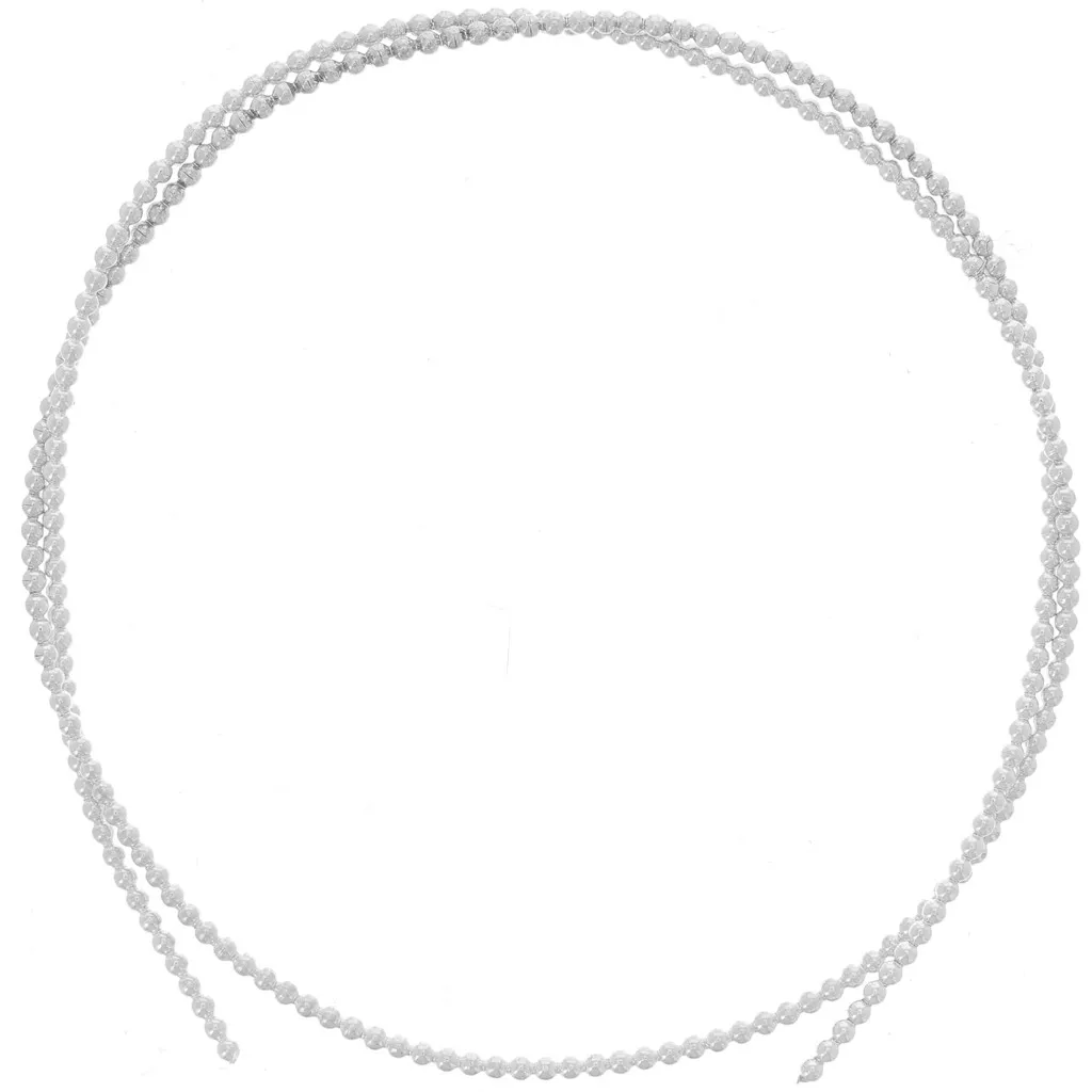 571374_2 571374_2