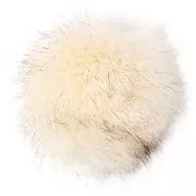 Pompons ronds