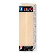 Pâte Fimo Professional 454gr - Champagne (n°002) x1