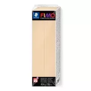Pâte Fimo Professional 454gr - Champagne (n°002) x1