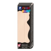 Pâte Fimo Professional 454gr - Beige (n°044) x1|raw }}