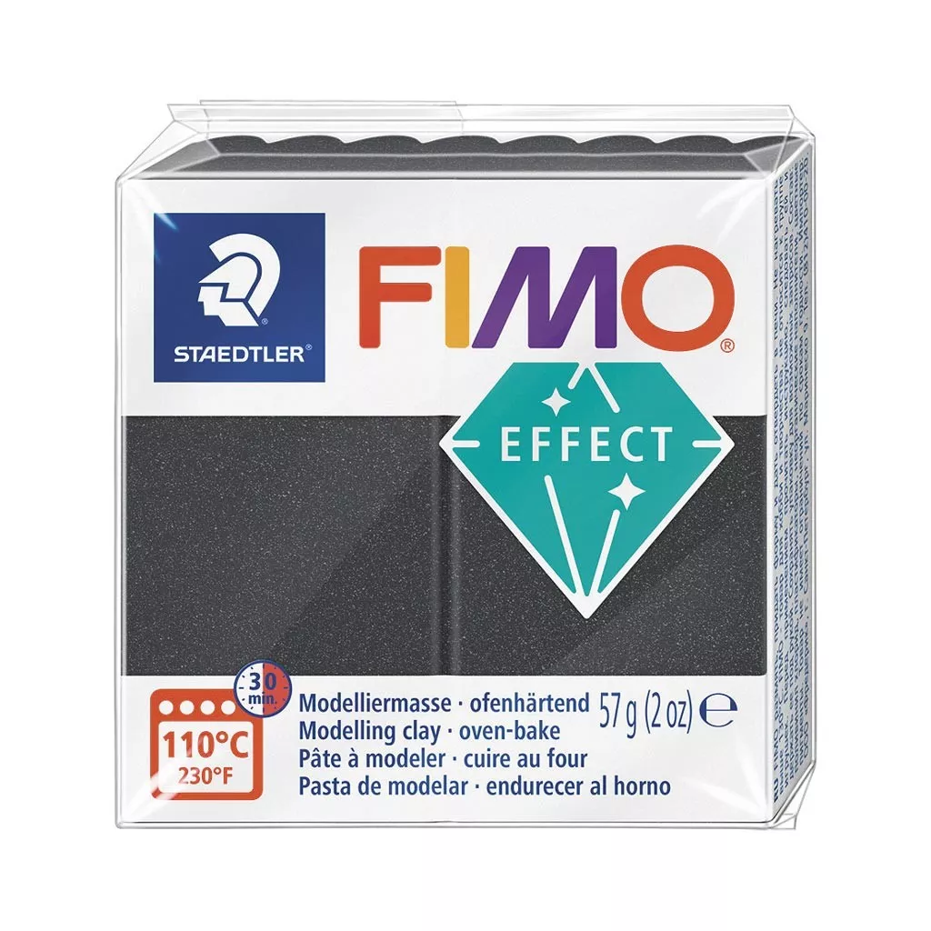 Sitemapcdatahttpsfoowindecoocombague Pate Fimonull