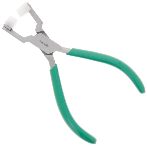 LOT DE 5 anneaux magn??tisants amovibles pour embouts de tournevis r