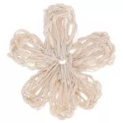 Rotin Bambou & Raphia