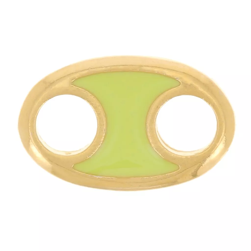 Paire D'enceintes Vintage Fane Acoustics 13844 - Cône Papier Elliptique 13x8 - 1973 UK
