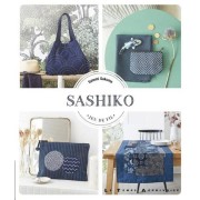Sashiko - Jeu de fil x1|raw }}