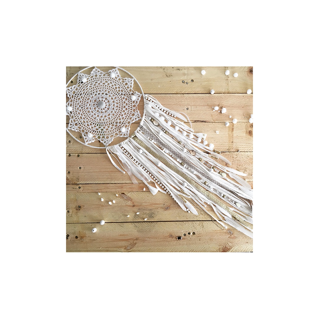 Cercle Attrape Reve 12 Pièces Cercle Metal Pour Attrape Reve, Cercle En Metal 5/10/15/20 Cm, , Cercle Métallique, Anneau Attrape Rêve Metal, Anneaux Pour Art Floral Aux Mariages Noël Fêtes Le Cercle De Fer