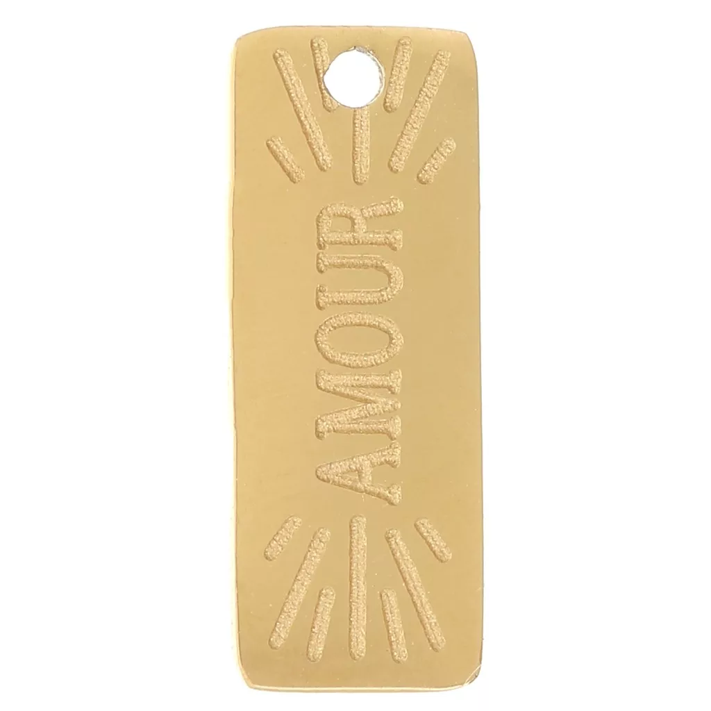 Cornière Inox 40x40x4 Mm 304L - Profil L Acier Inoxydable 1m Ou 2m - Tolérance Coupe ±2mm
