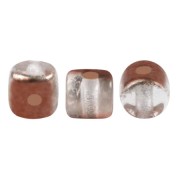 Minos® par Puca® 2.5x3 mm - Ice Slushy Cola x5g