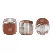Minos® par Puca® 2.5x3 mm - Ice Slushy Cola x5g