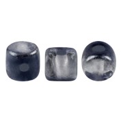 Minos® par Puca® 2.5x3 mm - Ice Slushy Licorice x5g