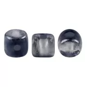 Minos® par Puca® 2.5x3 mm - Ice Slushy Licorice x5g