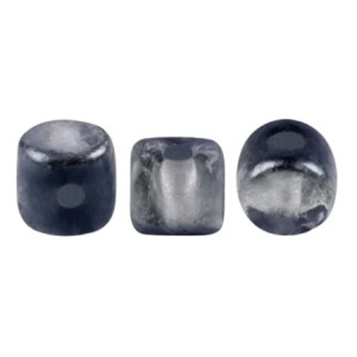 Minos® par Puca® 2.5x3 mm - Ice Slushy Licorice x5g