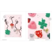 Creative Bubble - Good Luck ! x1