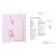 Creative Bubble - Good Luck ! x1